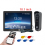 Tuya Wireless 10 IPS Touch Screen 1080p Camera Video Intercom Kit with Mobile Detection & ID Access Control 1