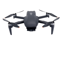Advanced B5 Mini Drone: 4K Camera, GPS, 3-Axis Gimbal, 3KM FPV, 26-Minute Flight, Lightweight 240g Quadcopter