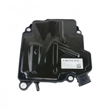 Mercedes-Benz Intelligent Servo Module STPAT 722.9 ISM - Compatibel met VIN A0002701852 en A0002701752