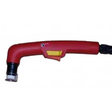 Trafimet Ergocut S75 Plasma Cutter Toortskop - PF0135 Fit, Verpakking van 1