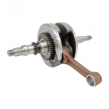 Hoogwaardige CF500-krukas voor CF188 ATV/UTV-motoren en go-karts