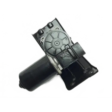 Authentieke voorruitwissermotor voor SsangYong Rodius/Stavic/Turismo - Onderdeel 8611021001