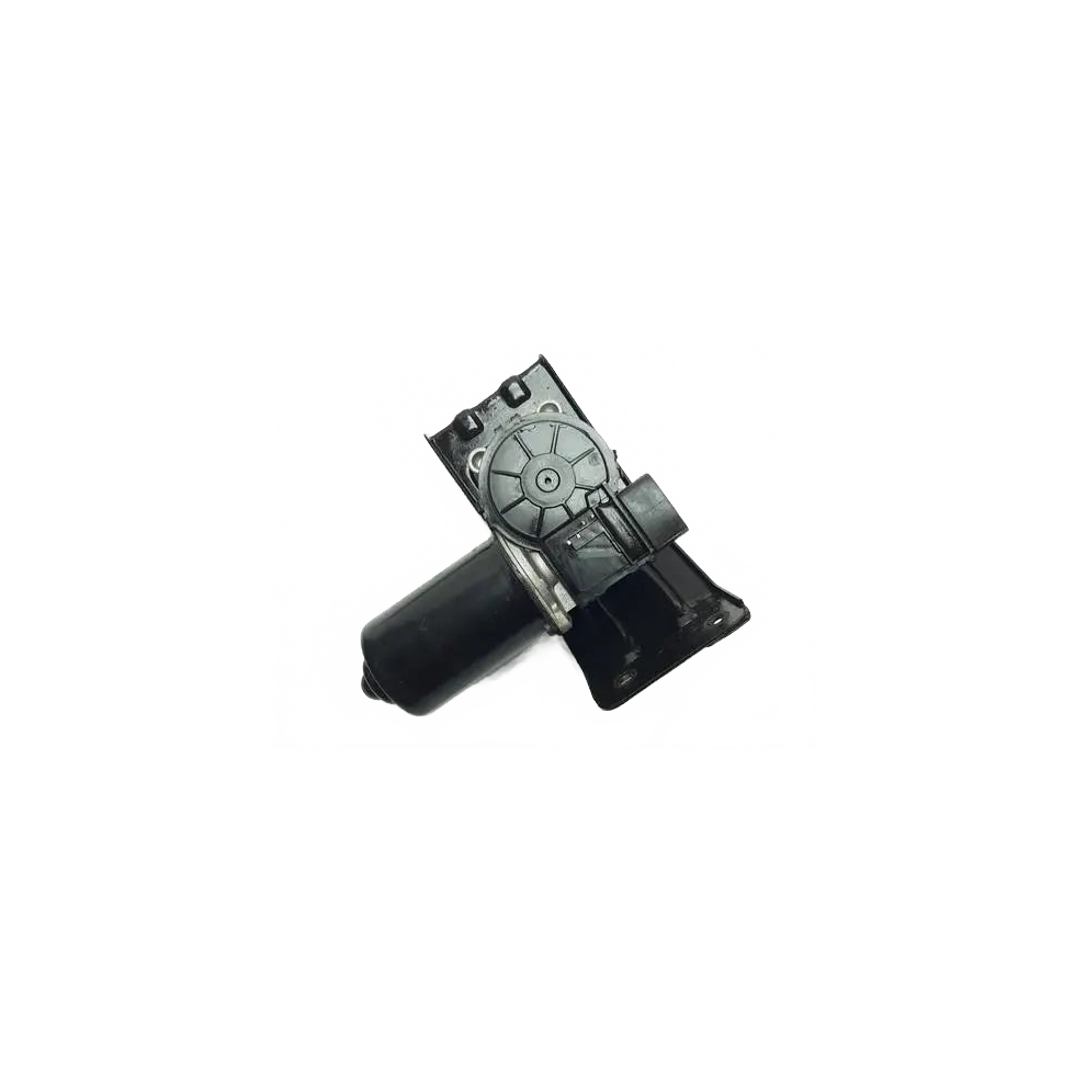 Authentic Front Wiper Motor For Ssangyong Rodius/Stavic/Turismo - Part 8611021001 7445037525578