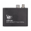 TBS5530 Multi-Standard Universele USB Tuner Box 1