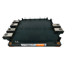 CM900DXLE 24A hoogwaardige originele voedingsmodule