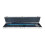 Precision Aluminum Alloy 2D Measuring Ruler System 1