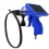 3-Inch Visual Cleaning Gun for Car Air Conditioning & Pipe Endoscope - KS02 Model 1
