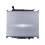 Premium Performance AC Condenser Radiator for PCC500300 1