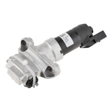 Porsche 911 & Panamera Rear Parking Brake Actuator (2013-2020) - Compatible with Part Numbers 97035209202, 97035209204, 97035209205
