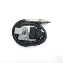 Premium Nitrogen Oxide NOx Sensor DZ110621 SNS3048 for John Deere Tractor A2C1787470000 220714 1861