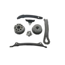 High-Performance Engine Timing Chain Kit for Chery QRE4G16 5