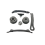 High-Performance Engine Timing Chain Kit for Chery QRE4G16 5 1
