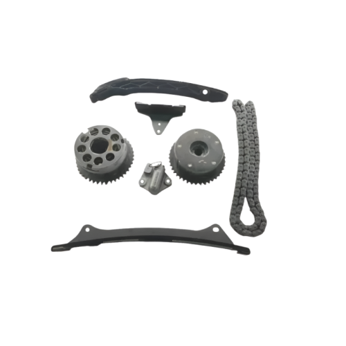 High-Performance Engine Timing Chain Kit for Chery QRE4G16 5
