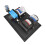 Automatic DC 12V/24V RV Water Pump with Pressure Switch for Waterway Modifications 1