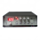 Compact Gantry Plasma Cutter with XPTHC 400PT Torch Height Control by Hongyuda 1