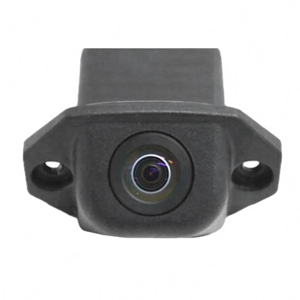 Volvo S60 & Xc60 Rear View Parking Assist Camera (2011-2018) - Model 31254549 744110349849