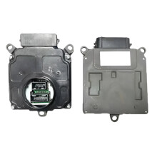 Premium Headlight Control Module for Toyota Lexus - Single Unit (89907-78220 909L1)