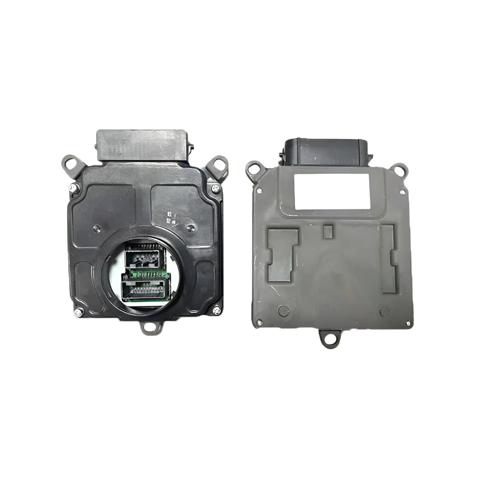 Premium Headlight Control Module For Toyota Lexus - Single Unit (89907-78220 909L1) 726084314665