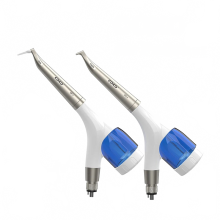 Coxo CP-1 Dental Air Polisher - Professionele tandenbleek- en reinigingsspray voor mondhygiëne