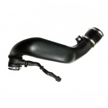 Premium luchtinlaatslang voor Jeep Grand Cherokee 3.0 CRD Diesel (2005-2010) - OEM 06508284AA, 53013672AC, 53013672AD compatibel