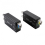 Advanced 3G SDI Fiber Transceiver Set for Professional Broadcasting 1