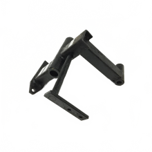AMF Machine Bowling Spare Parts - T070 011 080 Rudder Drive Weldment