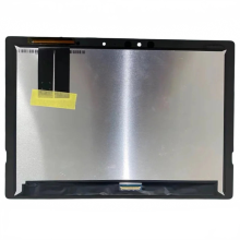 Asus Transformer 3 Pro T303-serie 12,6-inch LCD-scherm met digitizer