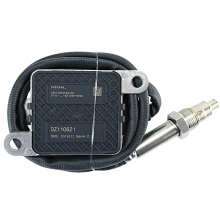 Premium NOx-sensor voor John Deere - Model DZ110621 (origineel en nieuw)