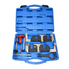BMW M3/M5 S63 Engine Camshaft Alignment & Timing Locking Tool Kit