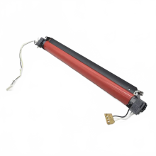 Canon IR Advance C5030 Series Fuser Fixing Film Unit FM3-5950/FM3-5951 - Compatible with IRC5035, IRC5045, IRC5051, IRC5054 Models