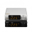 DX3 Pro Plus DAC-hoofdtelefoonversterker met ES9038Q2M-decoder, Bluetooth 5.0 LDAC en afstandsbediening 1