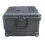 Heavy-Duty Waterproof Plastic Hard Case for Maximum Equipment Protection 1