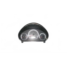 Premium Digital Instrument Panel Assembly for Chery: High-Quality Speedometer, Oil Gauge & Combination Display