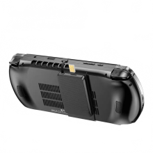 Hogesnelheids 4G LTE-modulemodem voor GPD Win 4 – WWAN-kaart met LTE FDD/TDD, UMTS, GSM-ondersteuning