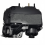 High-Performance 24V Urea Pump for Hino - Model S17H0E0020 1