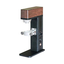 Variable Speed Electric Stand for Manual Coffee Grinder: 50-300 RPM Hand Grinder Electric Kit