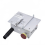 Compact S9 Multifunctional 3-Inch Precision Mini Table Saw with Grinding Feature for DIY Projects 1