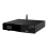 SMSL DO100 Pro Balanced DAC - ES9039Q2M, Bluetooth 5.1, TV HDMI ARC, MQA Decoding 1