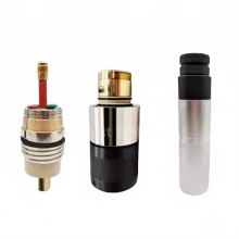 Advanced Cutting Torch Kit with HPR 260A Torch Body, Quick Connector & Cutting Handle Accessories