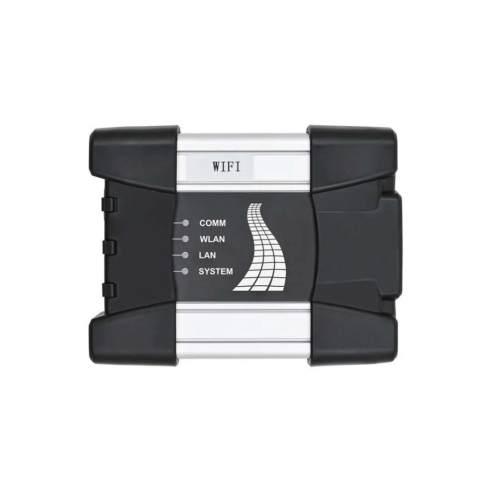 OnBuy.com