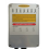 High-Efficiency Solar Water Pump with MPPT Controller - , Compatible with DC 24V, 36V, 48V, 72V 1