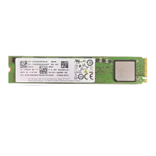 Hoogwaardige PE9010 3,84 TB M.2 22110 PCIe NVMe Enterprise SSD voor servers en desktops