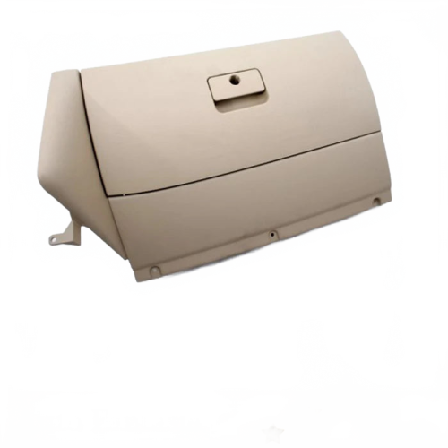 Volkswagen Golf MK4 Passenger Side Glove Box Compartment -