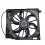 Jaguar Radiator Cooling Fan Assembly - OE Replacement for C2D24142 1