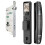 Smart 3D Face Recognition Door Lock with Biometric Fingerprint & Password Security 1