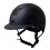 RIF Multi-Color Equestrian Helmet - 4 Stylish Options 1