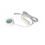 HKC 17D Advanced Infrasonic Sensor & Transducer for Air Conduction 1
