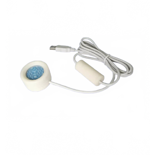 HKC 17D Advanced Infrasonic Sensor & Transducer for Air Conduction