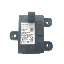Geavanceerde radarsensor met adaptieve cruisecontrol en bereikassistentie voor Ford Mustang en Lincoln