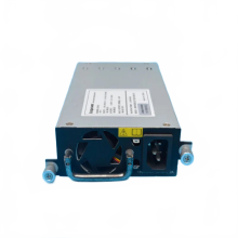 Emacro H3C PSR150-A1 150W Server Power Supply for FSP Group Inc - Compatible with S5510/S5500 Magic Dragon